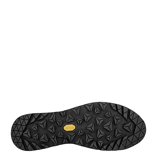 Lowa Trekkingschuh günstig online kaufen