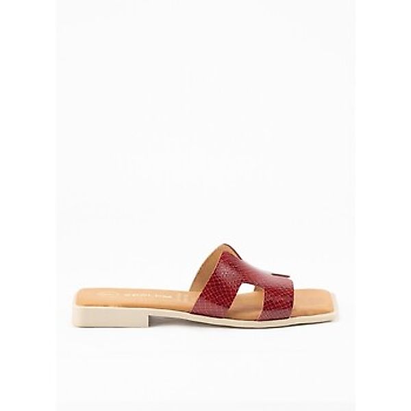 Keslem  Pantoffeln 40664 günstig online kaufen