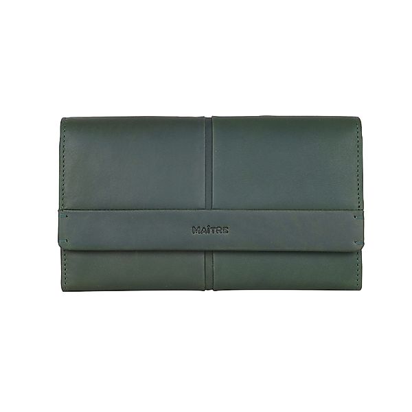 Maître Geldbörse Maitre - Unisex Geldbörse günstig online kaufen