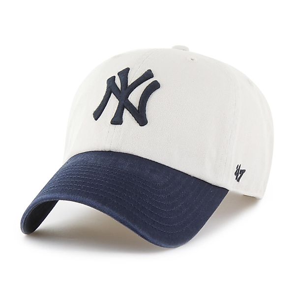 '47 Brand Baseball Cap '47 Brand günstig online kaufen