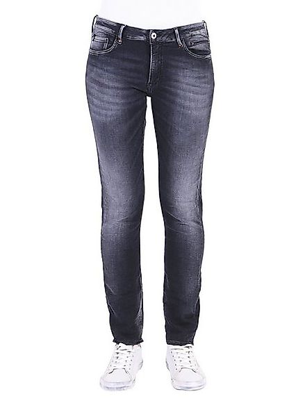 Le Temps Des Cerises Slim-fit-Jeans, im figurbetonten Slim Fit günstig online kaufen
