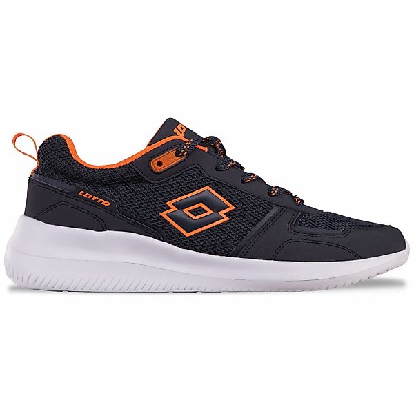lotto Sneaker - besonders leicht & bequem günstig online kaufen