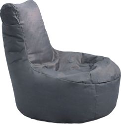 KiNZLER Sitzsack Chilly (1 St), Loungesessel, günstig online kaufen