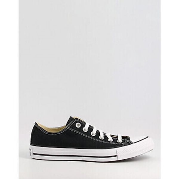 Converse  Sneaker Chuck Taylor All Star OX günstig online kaufen