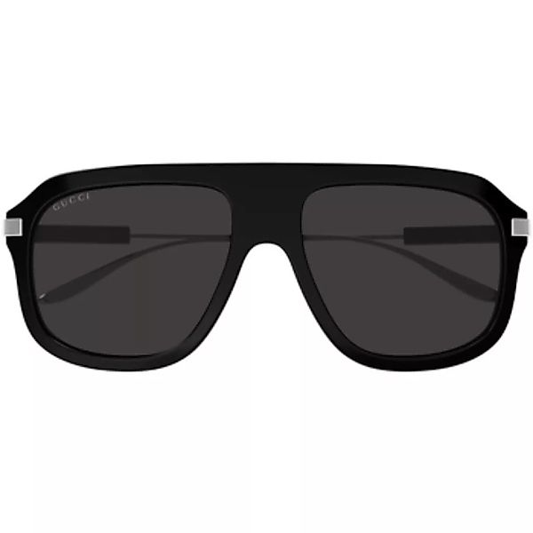 Gucci  Sonnenbrillen -Sonnenbrille GG1309S 005 günstig online kaufen