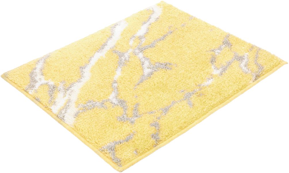 Vossen Badematte ""Marble"" Höhe 16 mm fußbodenheizungsgeeignet günstig online kaufen