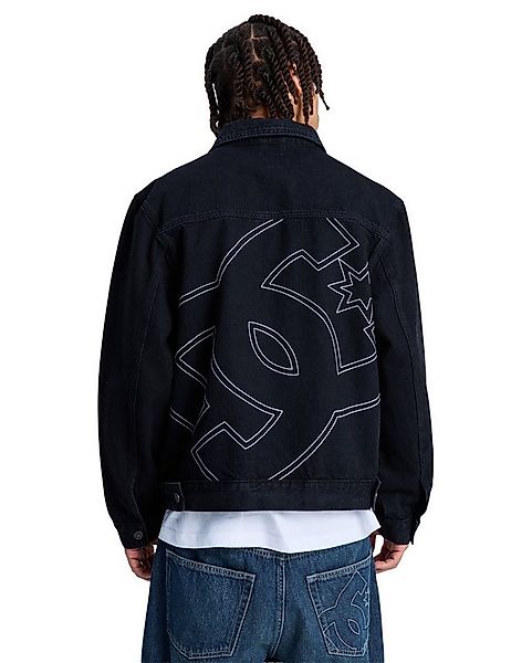 DC Shoes Outdoorjacke Ethos günstig online kaufen