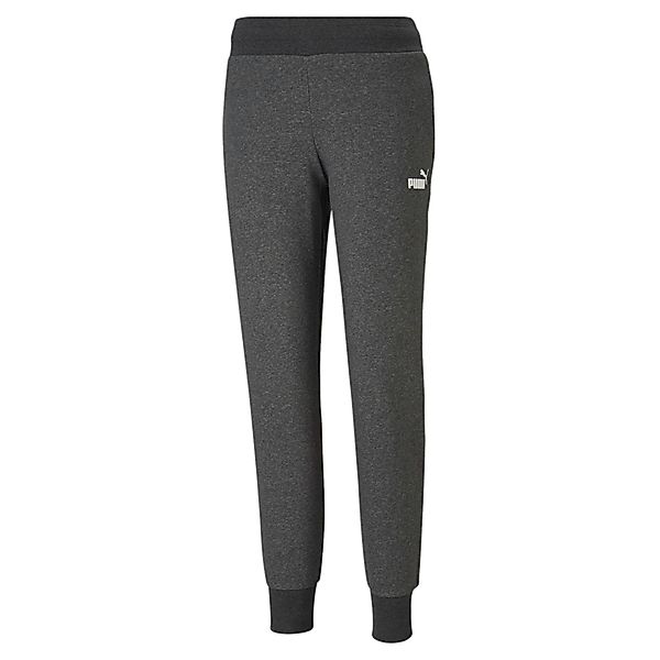 PUMA Trainingshose Puma Damen Trainingshose ESS günstig online kaufen