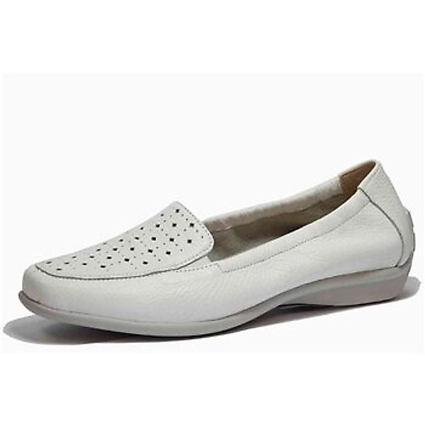 Rieker  Damenschuhe Slipper L0358-80 günstig online kaufen