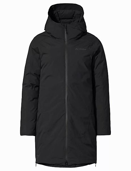 VAUDE Women's Mineo Coat IV - Wintermantel günstig online kaufen