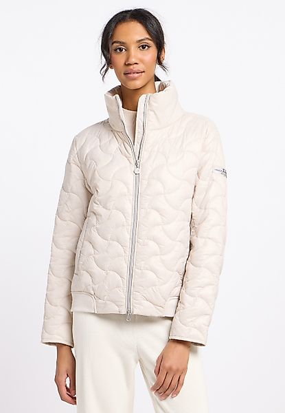 Frieda & Freddies Winterjacke Fake Down günstig online kaufen