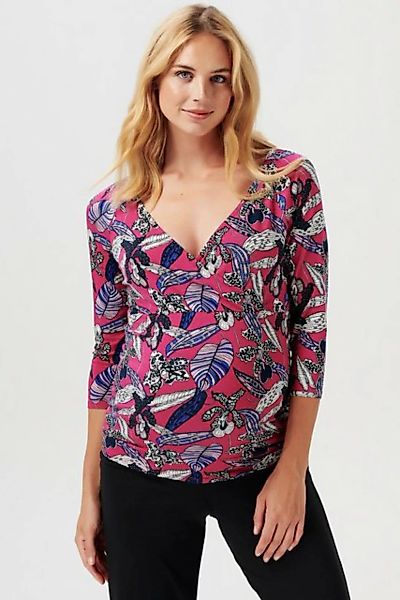 Noppies Stillshirt Noppies Still-Shirt Aveiro (1-tlg) günstig online kaufen
