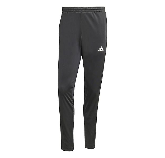 adidas Sportswear Trainingshose 3Stripes Knit günstig online kaufen