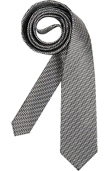 CERRUTI 1881 Krawatte 47006/5 günstig online kaufen