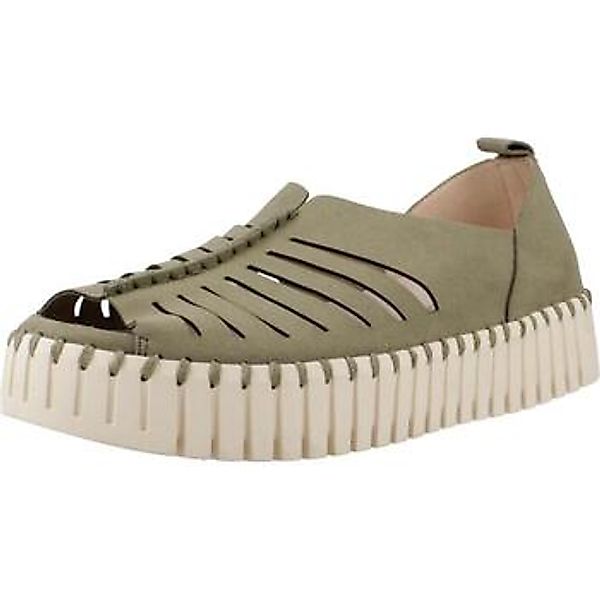 Ilse Jacobsen  Sandalen TULIP9376 günstig online kaufen