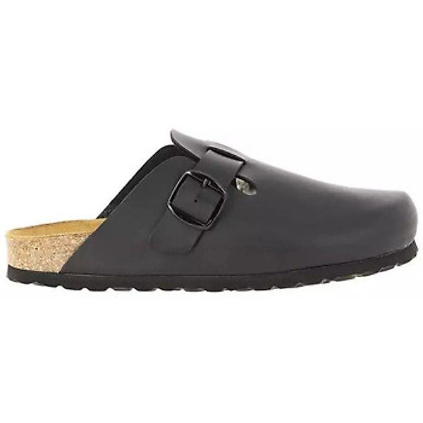 Longo  Pantoffeln - günstig online kaufen