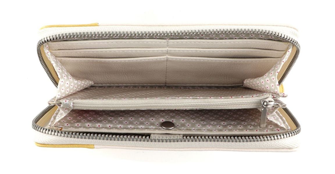 Zwei Geldbörse EV2 günstig online kaufen
