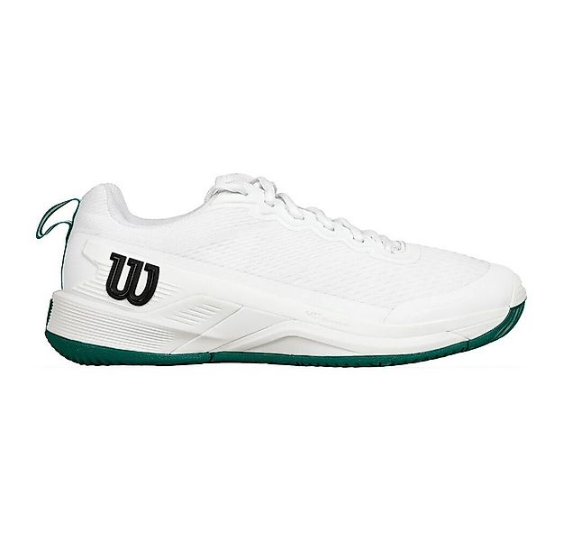 Wilson Rush Pro 4.5 - Allcourt Tennisschuh Tennisschuh günstig online kaufen