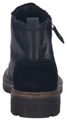 Josef Seibel Curtis 01 Schnürboots Winterboots, günstig online kaufen