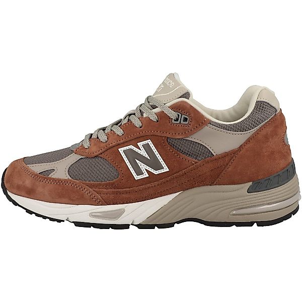 New Balance M 991 Made in günstig online kaufen