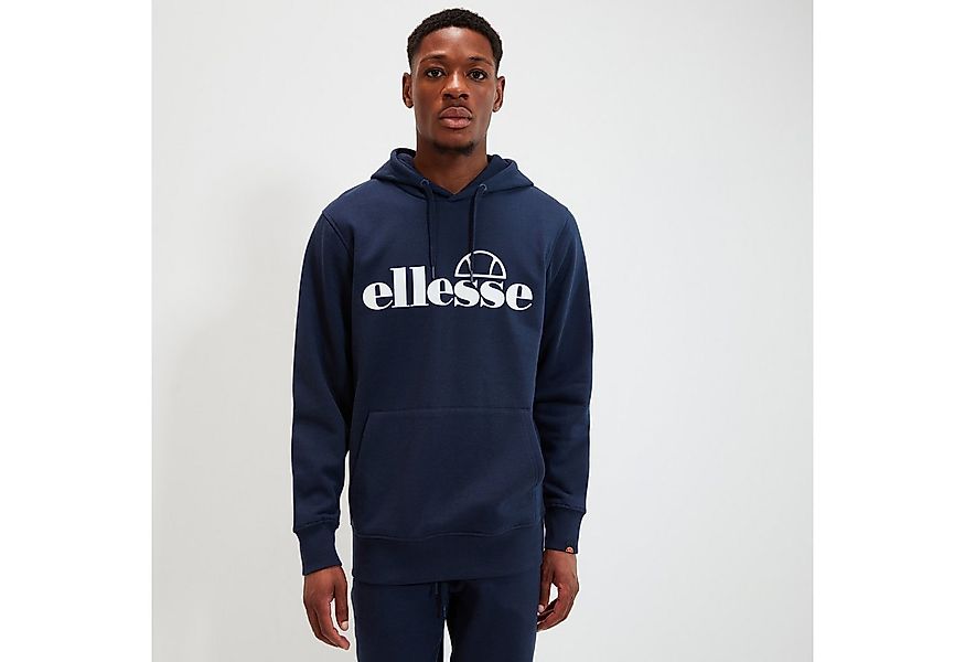 Ellesse Kapuzensweatshirt OODIA OH HOODY günstig online kaufen