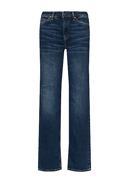 s.Oliver Gerade Jeans s.Oliver - Jeans günstig online kaufen