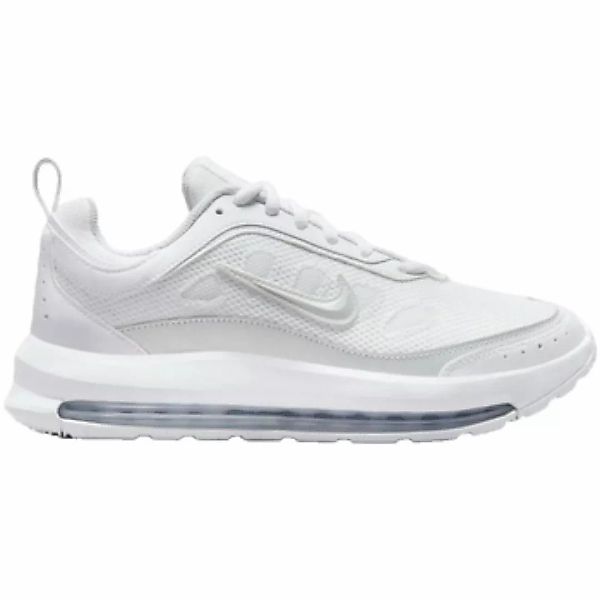 Nike  Sneaker Air Max AP günstig online kaufen