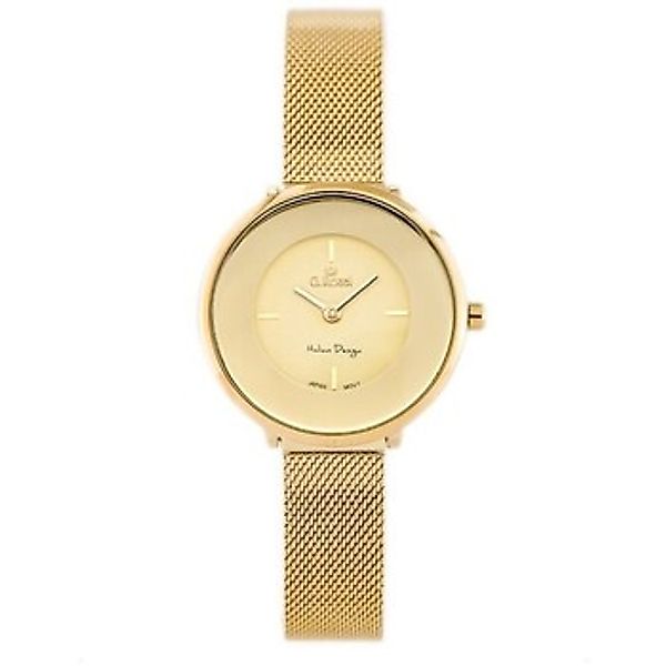 G. Rossi  Armbanduhr ty86060 günstig online kaufen