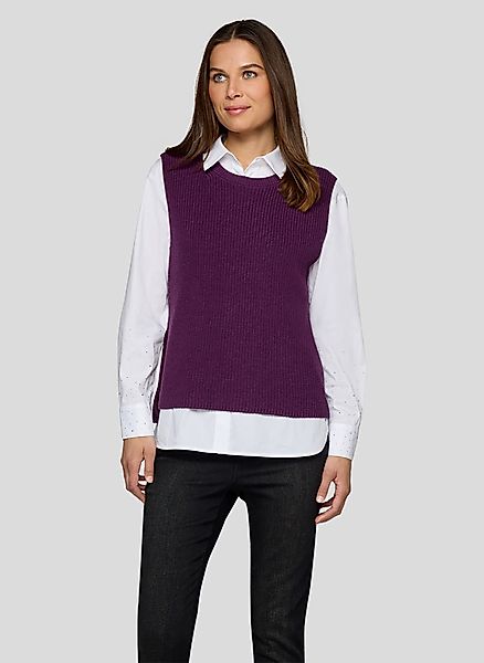Rabe Strickpullover Pullover günstig online kaufen