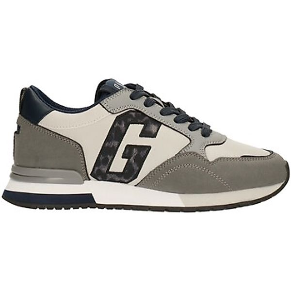 Gap  Sneaker Schuhe Sneaker low NEW YORK II mit Schnürung und Label-Details günstig online kaufen