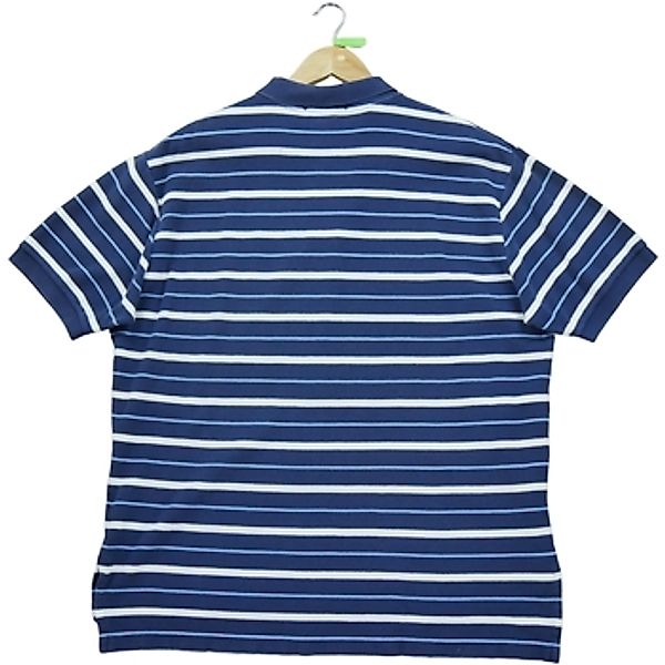 Polo Ralph Lauren  Poloshirt 223487 günstig online kaufen