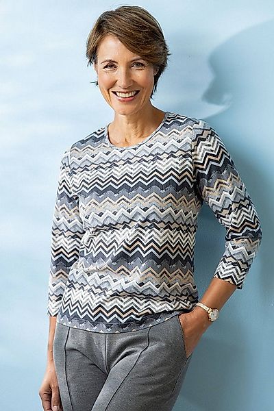 Rabe T-Shirt günstig online kaufen