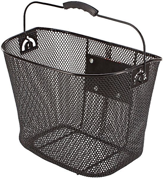 Prophete Fahrradkorb günstig online kaufen