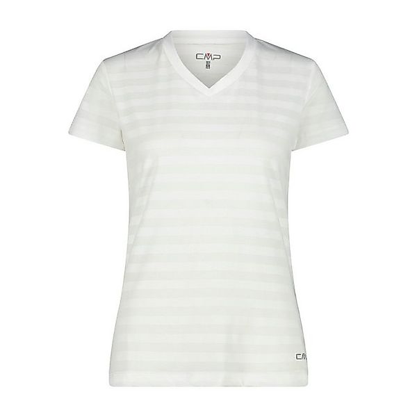 CMP T-Shirt CMP Damen T-Shirt Woman T-Shirt 31T7666 günstig online kaufen