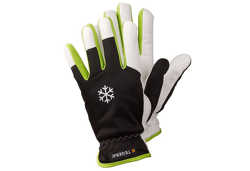 Ejendals Winter-Arbeitshandschuhe EN 511:2006 günstig online kaufen