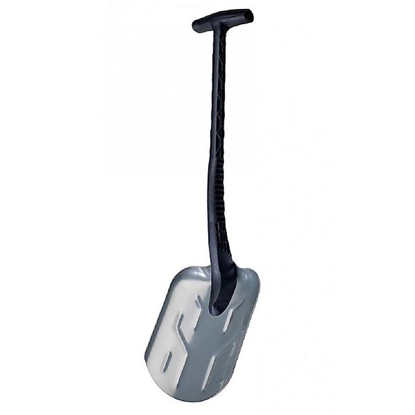A. Blöchl Schaufel Schneeschaufel leichtgewicht silber günstig online kaufen