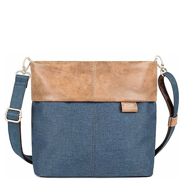 Zwei Umhängetasche Olli OT8 - Schultertasche günstig online kaufen