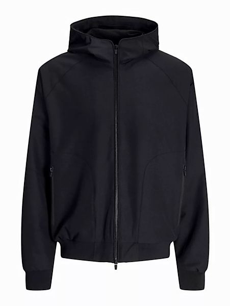 Jack & Jones Outdoorjacke günstig online kaufen