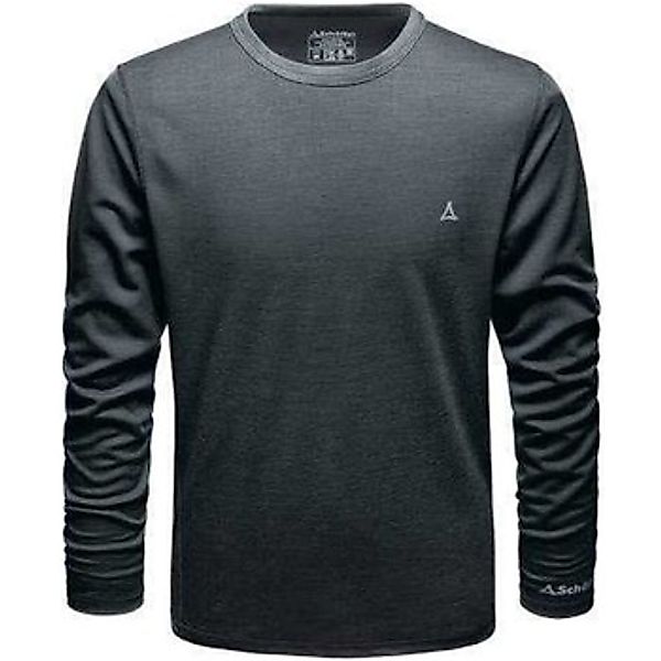 SchÖffel  Langarmshirt Sport Merino Sport Shirt 1/1 Arm W 2811341 08945/966 günstig online kaufen