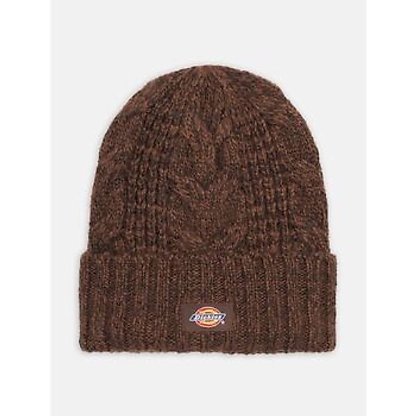 Dickies  Hut HOXIE - DK0A4YHO-D71 JAVA günstig online kaufen