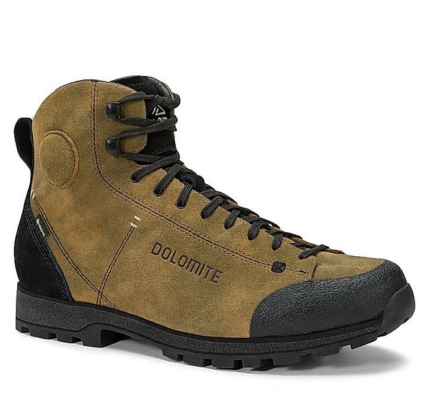 Dolomite Wanderstiefel günstig online kaufen