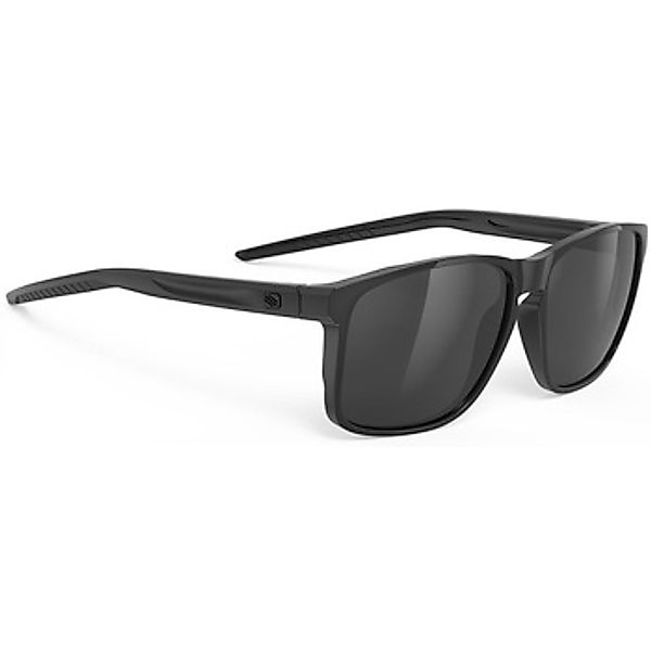 Rudy Project  Sonnenbrillen Überlappende Sonnenbrille SP771042 0000 günstig online kaufen