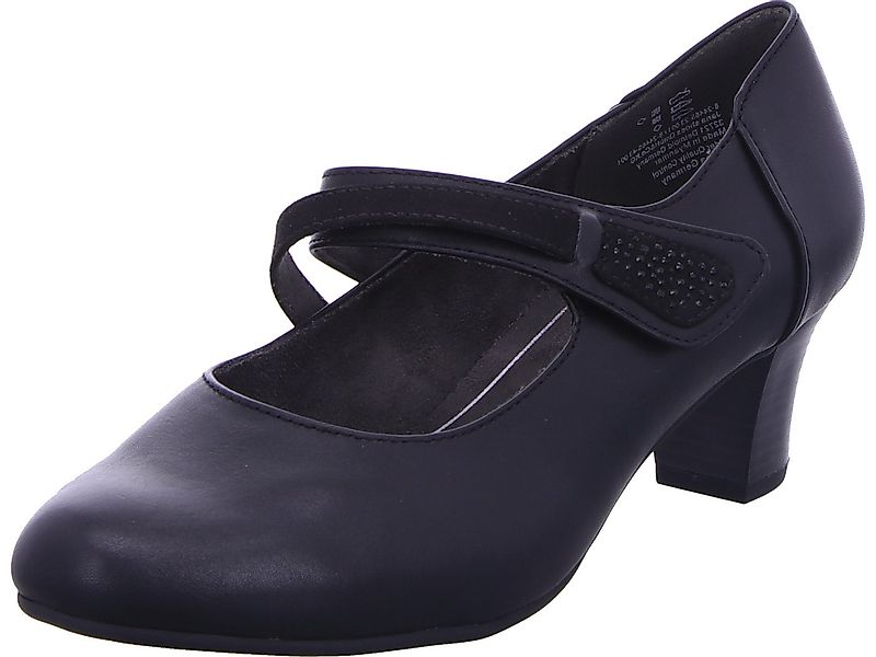 Jana Pumps 100% vegan günstig online kaufen