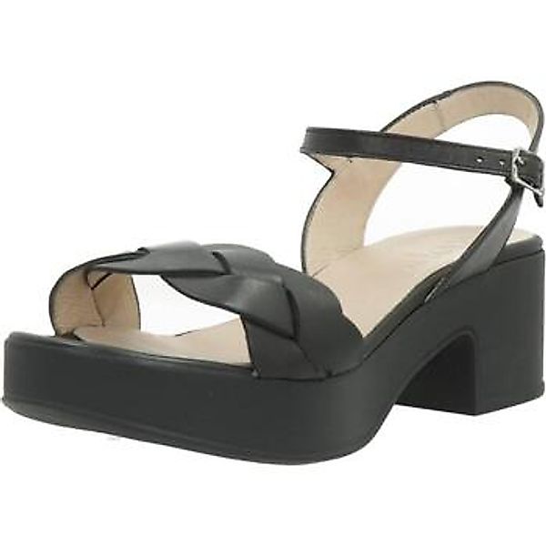 Wonders  Sandalen D8830P günstig online kaufen