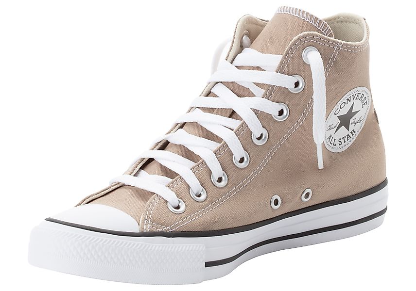 Converse CHUCK TAYLOR ALL STAR Sneaker günstig online kaufen