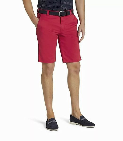 Meyer Palma 3130 Shorts Rot - Größe 50 günstig online kaufen