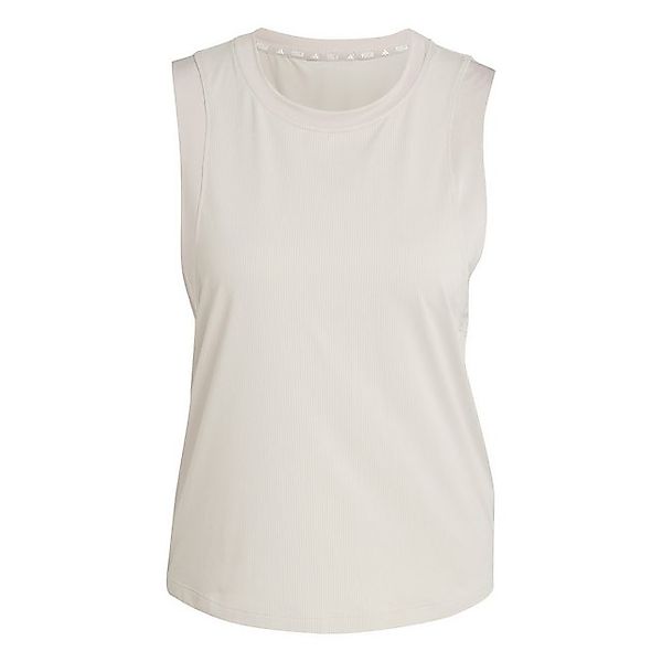 adidas Performance Tanktop STUDIO TANK WONBEI/GRETWO günstig online kaufen