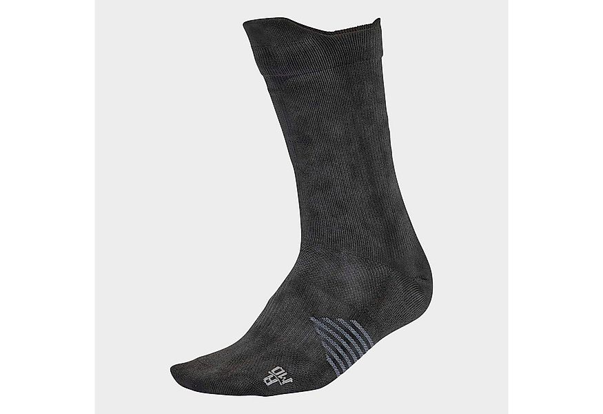 adidas Performance Funktionssocken RUNxGRAFIC Sock günstig online kaufen