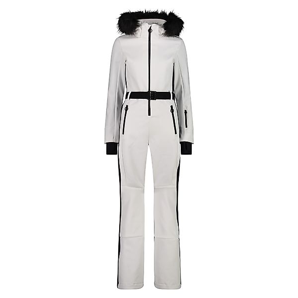 CMP Skijacke CMP Damen Skianzug Woman günstig online kaufen