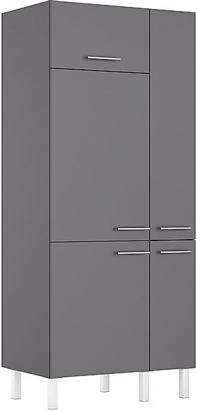 OPTIFIT Küche "Lilly" Breite 90 cm, wahlweise mit E-Gerät günstig online kaufen